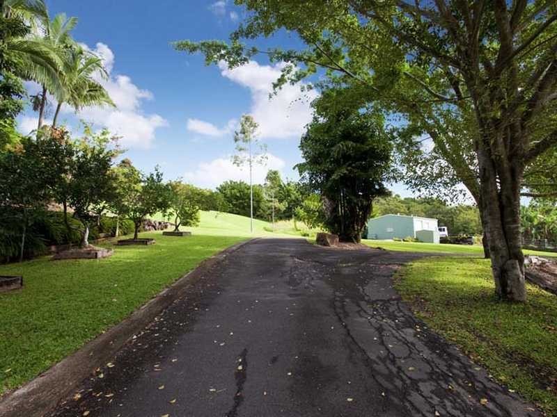 14 Holland Way, Buderim QLD 4556