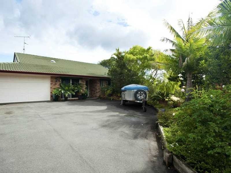14 Holland Way, Buderim QLD 4556