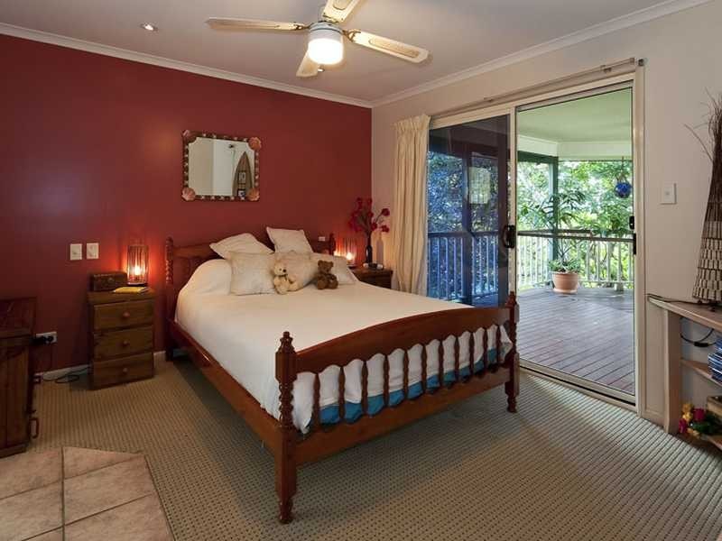 14 Holland Way, Buderim QLD 4556