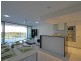 Unit 29/11 Innovation Parkway, Kawana Waters QLD 4575