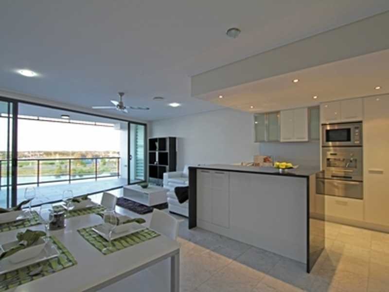 Unit 29/11 Innovation Parkway, Kawana Waters QLD 4575