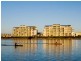 Unit 29/11 Innovation Parkway, Kawana Waters QLD 4575