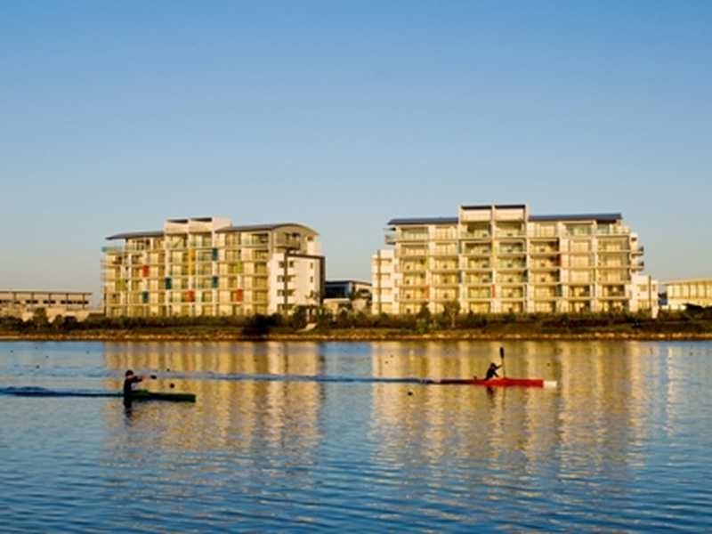 Unit 29/11 Innovation Parkway, Kawana Waters QLD 4575