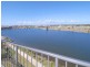 Unit 29/11 Innovation Parkway, Kawana Waters QLD 4575