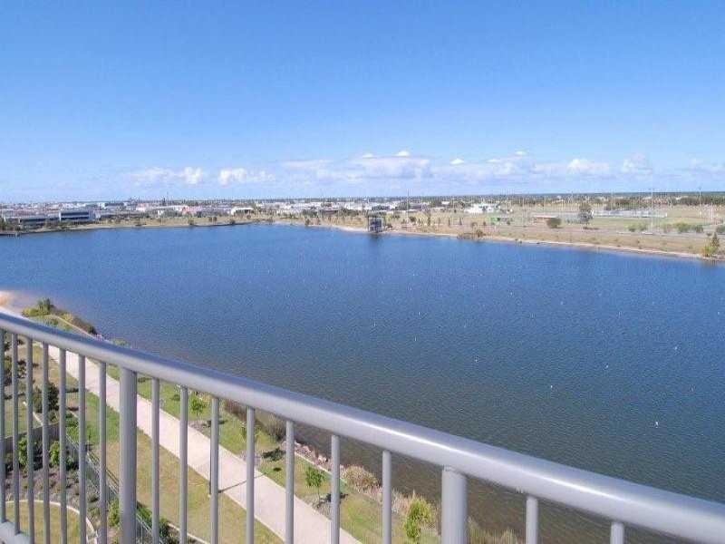 Unit 29/11 Innovation Parkway, Kawana Waters QLD 4575