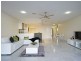 Unit 29/11 Innovation Parkway, Kawana Waters QLD 4575