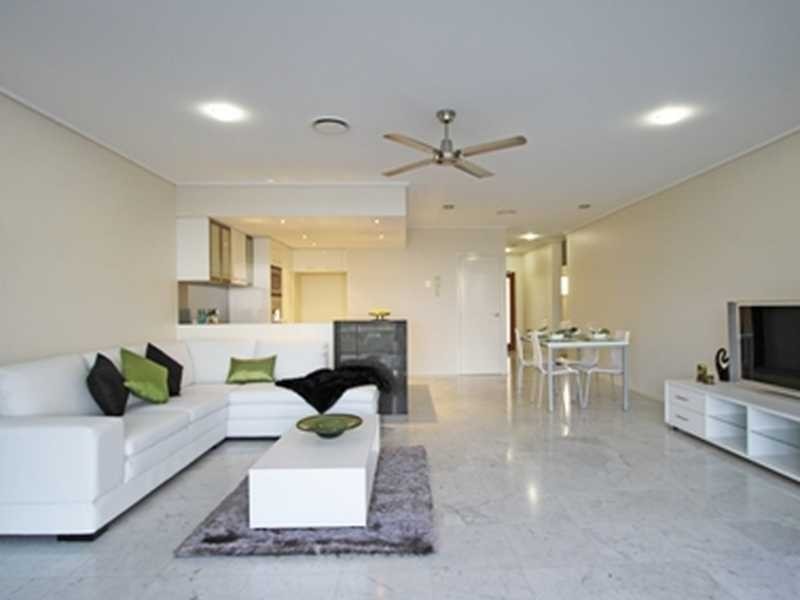 Unit 29/11 Innovation Parkway, Kawana Waters QLD 4575