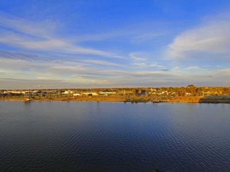 Unit 29/11 Innovation Parkway, Kawana Waters QLD 4575