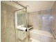 Unit 29/11 Innovation Parkway, Kawana Waters QLD 4575