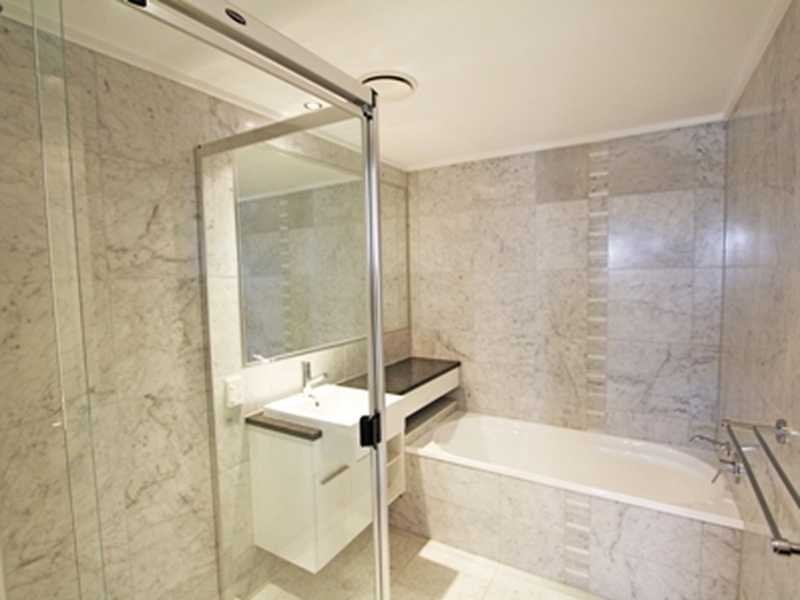 Unit 29/11 Innovation Parkway, Kawana Waters QLD 4575