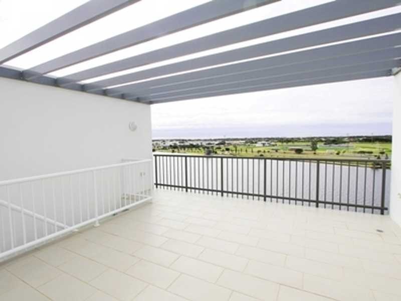 Unit 29/11 Innovation Parkway, Kawana Waters QLD 4575