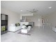 Unit 29/11 Innovation Parkway, Kawana Waters QLD 4575