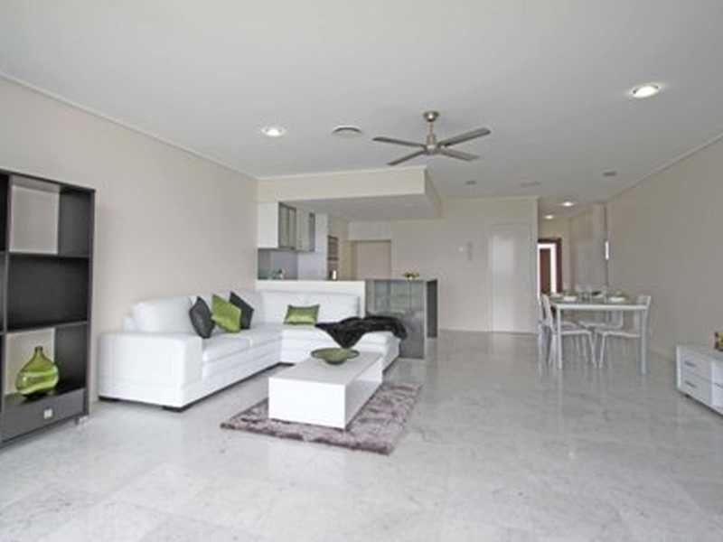 Unit 29/11 Innovation Parkway, Kawana Waters QLD 4575