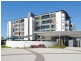 Unit 29/11 Innovation Parkway, Kawana Waters QLD 4575