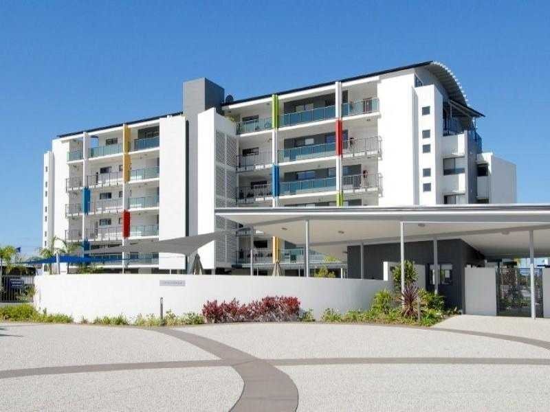 Unit 29/11 Innovation Parkway, Kawana Waters QLD 4575