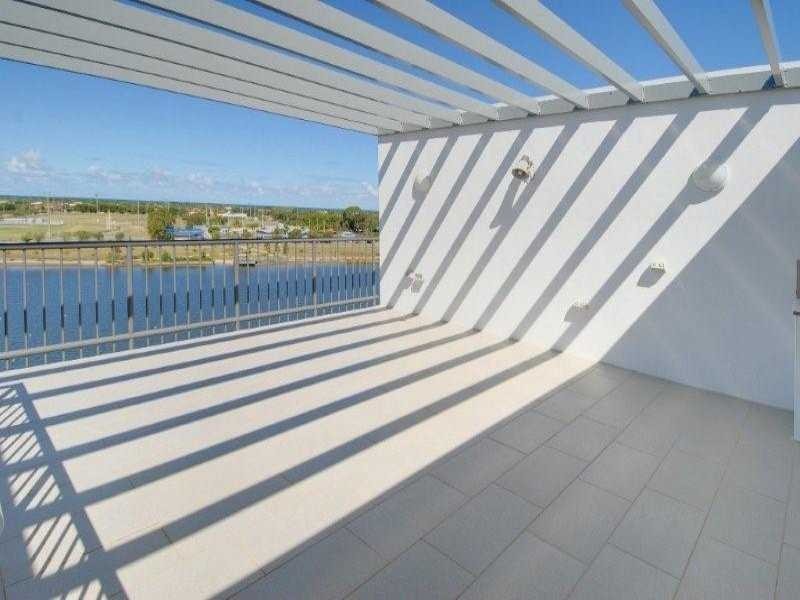 Unit 29/11 Innovation Parkway, Kawana Waters QLD 4575