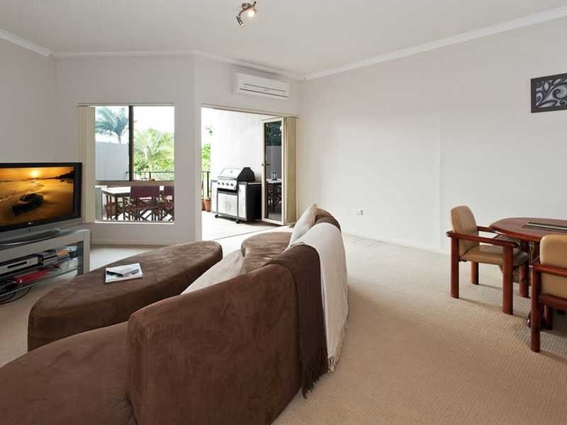 Unit 5/61A Burnett Street, Buderim QLD 4556