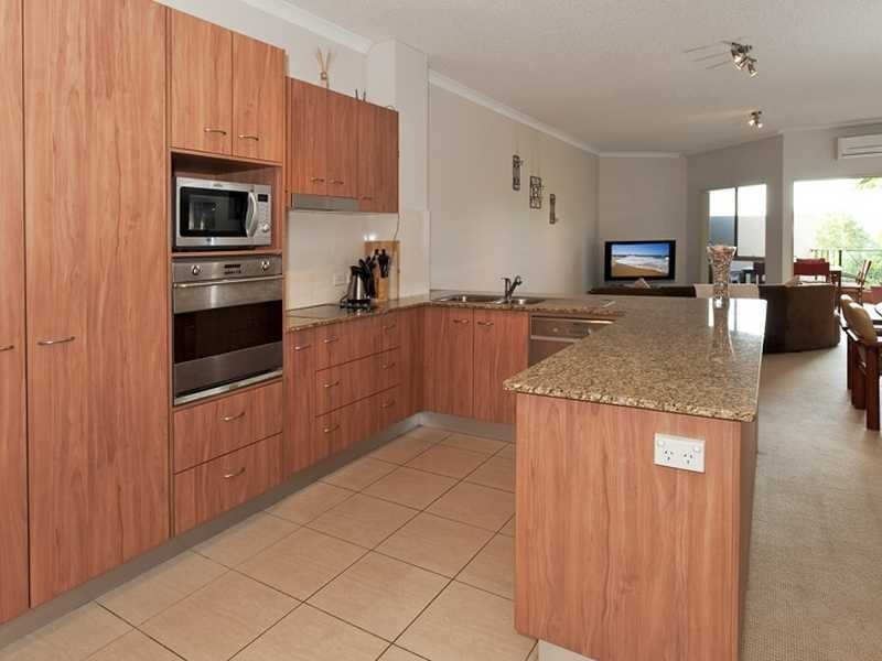 Unit 5/61A Burnett Street, Buderim QLD 4556