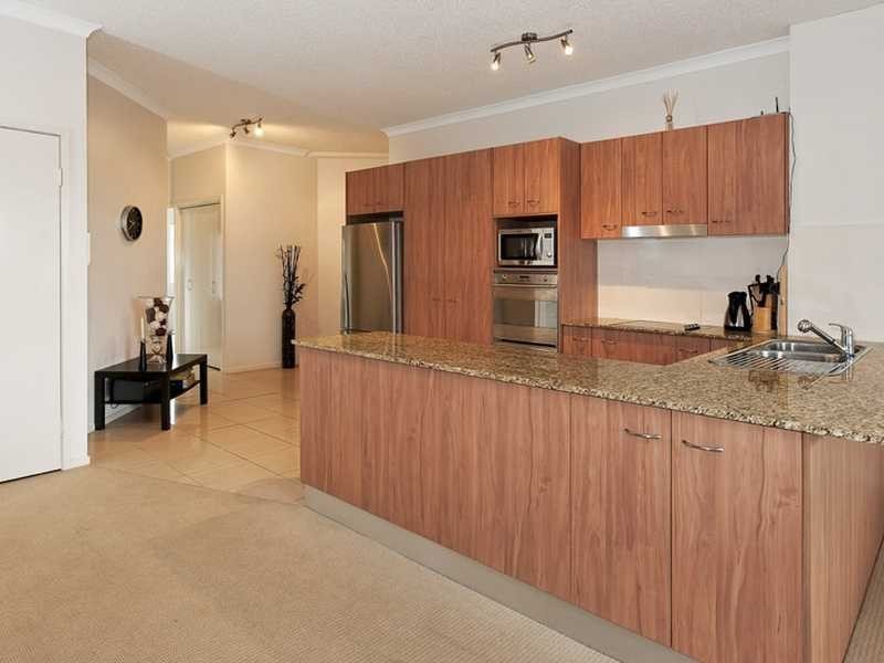 Unit 5/61A Burnett Street, Buderim QLD 4556