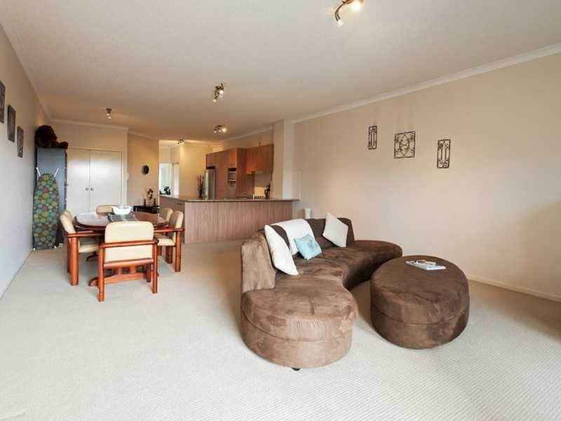 Unit 5/61A Burnett Street, Buderim QLD 4556