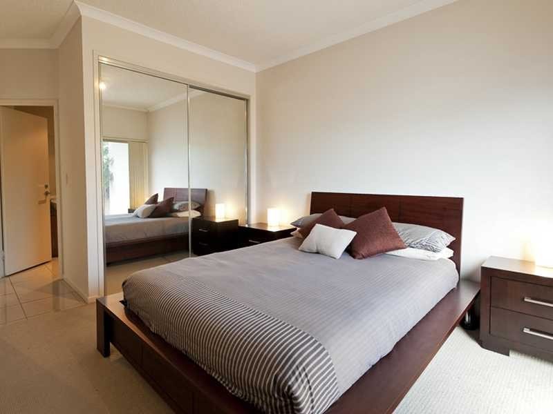 Unit 5/61A Burnett Street, Buderim QLD 4556