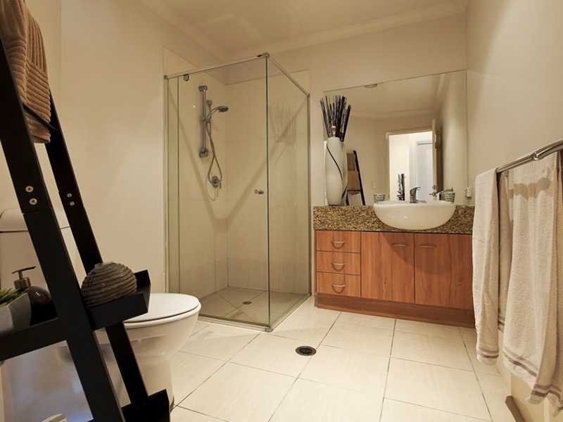 Unit 5/61A Burnett Street, Buderim QLD 4556