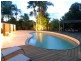 163 Mooloolaba Road, Buderim QLD 4556