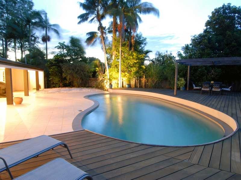 163 Mooloolaba Road, Buderim QLD 4556