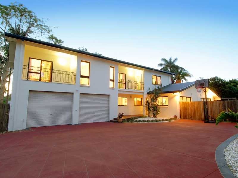 163 Mooloolaba Road, Buderim QLD 4556