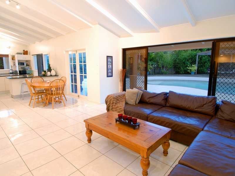 163 Mooloolaba Road, Buderim QLD 4556