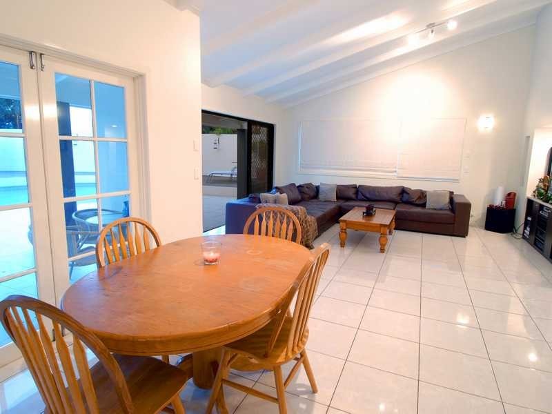 163 Mooloolaba Road, Buderim QLD 4556