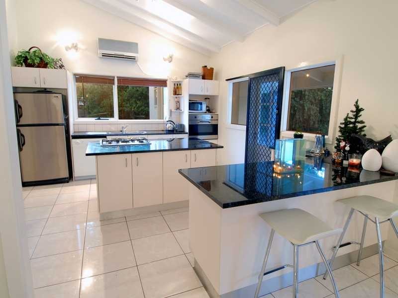 163 Mooloolaba Road, Buderim QLD 4556