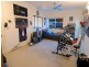163 Mooloolaba Road, Buderim QLD 4556