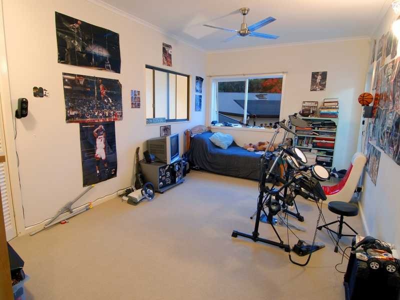 163 Mooloolaba Road, Buderim QLD 4556