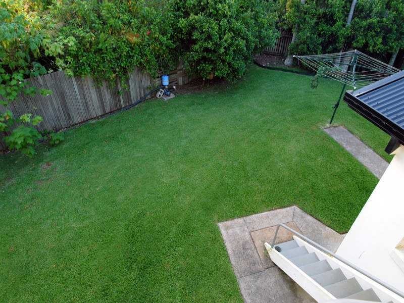 163 Mooloolaba Road, Buderim QLD 4556