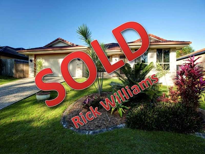 19 Durrack Place, Buderim QLD 4556