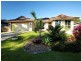 19 Durrack Place, Buderim QLD 4556