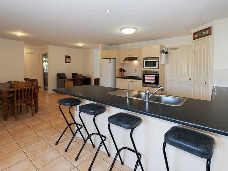 19 Durrack Place, Buderim QLD 4556