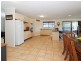 19 Durrack Place, Buderim QLD 4556
