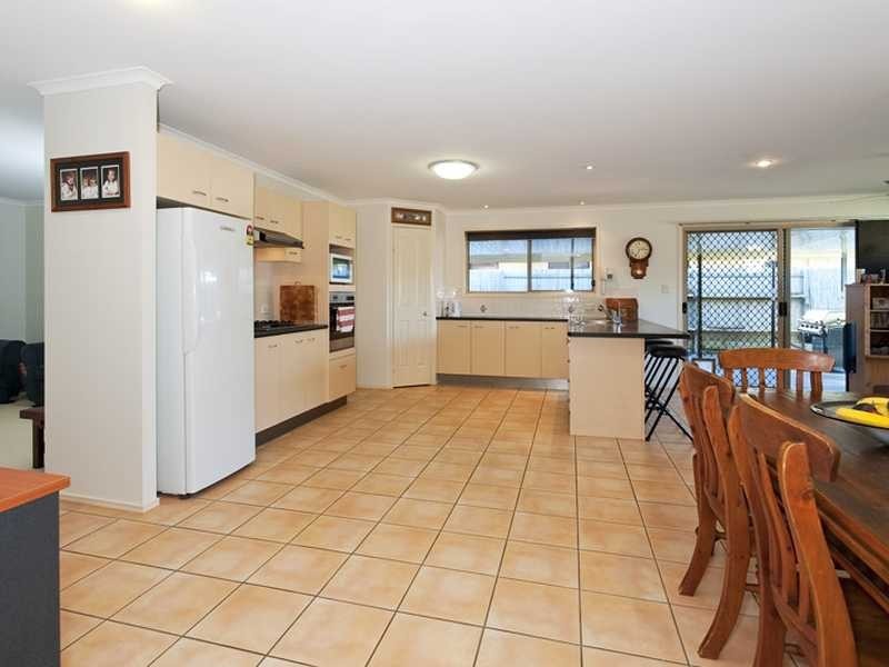 19 Durrack Place, Buderim QLD 4556