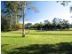 19 Durrack Place, Buderim QLD 4556