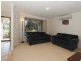 19 Durrack Place, Buderim QLD 4556