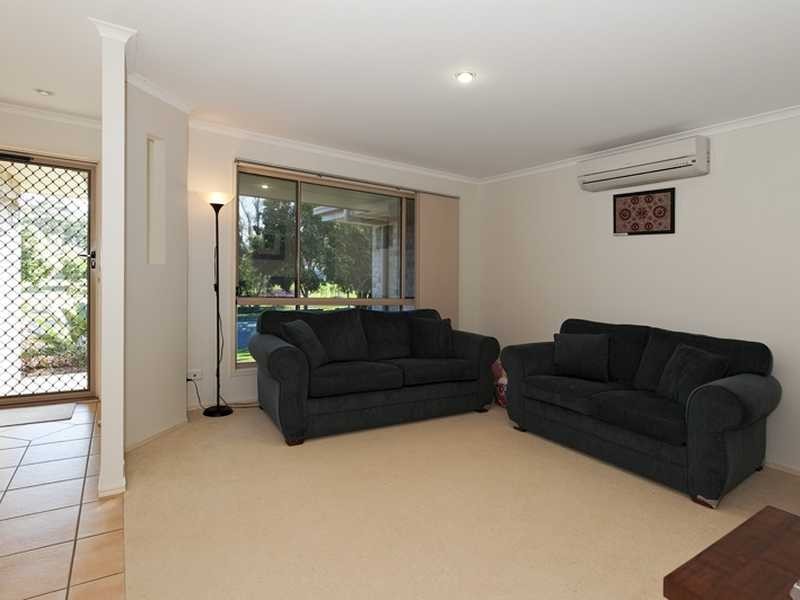 19 Durrack Place, Buderim QLD 4556