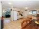 19 Durrack Place, Buderim QLD 4556