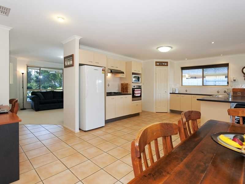 19 Durrack Place, Buderim QLD 4556