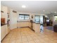19 Durrack Place, Buderim QLD 4556