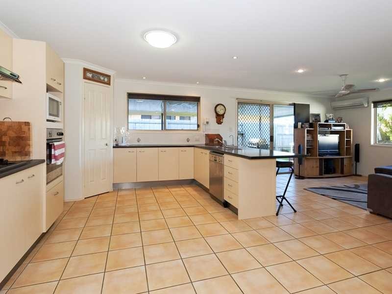 19 Durrack Place, Buderim QLD 4556