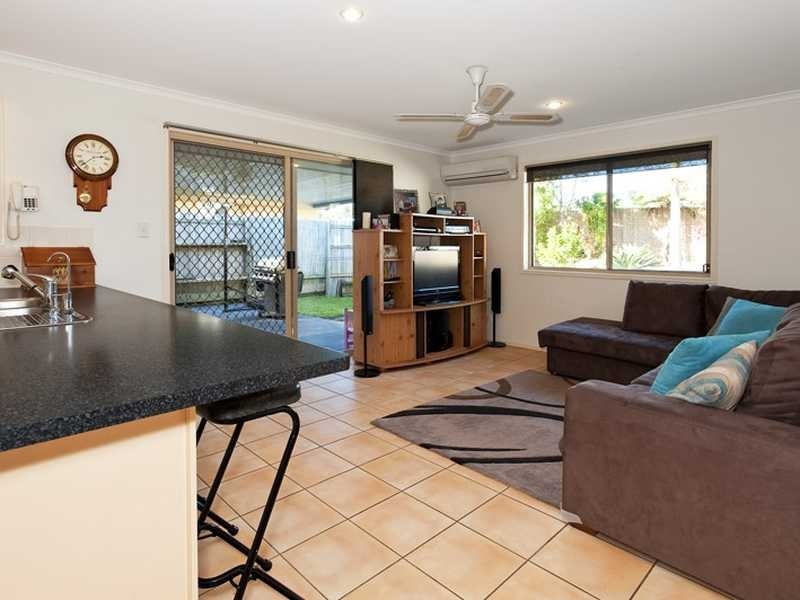 19 Durrack Place, Buderim QLD 4556
