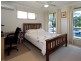 19 Durrack Place, Buderim QLD 4556