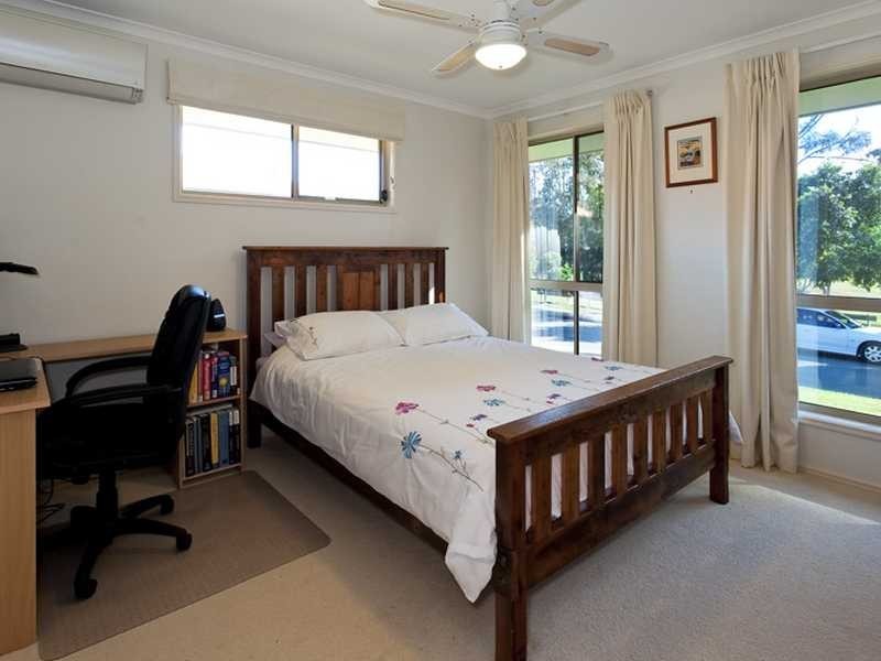 19 Durrack Place, Buderim QLD 4556